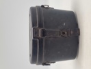 ginal German WWII Bakelite Binocular Case For 6x30 Binoculars WW2 