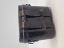 ginal German WWII Bakelite Binocular Case For 6x30 Binoculars WW2 