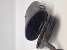 ginal German WWII Bakelite Binocular Case For 6x30 Binoculars WW2 