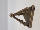 Brevpresse kanoner 