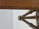 Brevpresse kanoner 