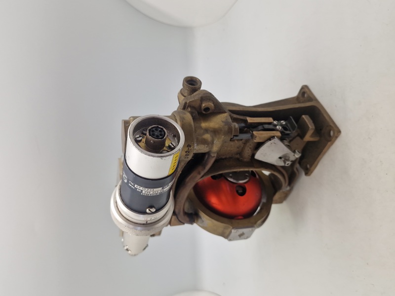 Sjælden Philips Torpedo gyro _23315a_8dddf13c08a1324_lg.jpeg