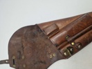 Originalt hylster til Lathi M/40 pistol 