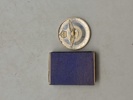 Original norsk ww2 mindes mønt/token 