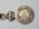 Original Østrigs medalje 