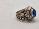 Original USMC fingerring 