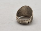 Original USMC fingerring 
