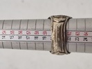 Original USMC fingerring 
