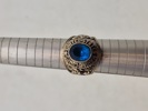 Original USMC fingerring 