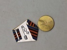 Originale USSR medaljer 