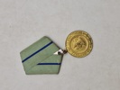 “Medaljen for forsvaret af Sevastopol"
