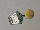 “Medaljen for forsvaret af Sevastopol"