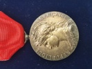 Original FRANCE - Médaille d'Honneur des AFFAIRES SOCIALES