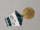 sovjetisk medalje "For erobringen af Königsberg". 