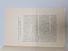 Sjælden original DNSAP pjece - ww2