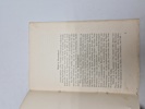 Original folder D.N.S.A.P. "MARXISMEN En Trusel mod Folket!"