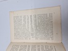Original folder D.N.S.A.P. "MARXISMEN En Trusel mod Folket!"