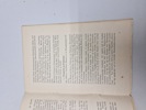 Original folder D.N.S.A.P. "MARXISMEN En Trusel mod Folket!"