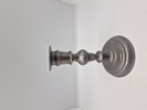 Original Antik tin stage 