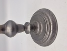 Original Antik tin stage 