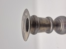Original Antik tin stage 