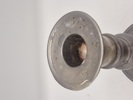 Original Antik tin stage 