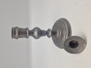 Original Antik tin stage 
