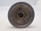 Original Antik tin stage 