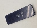 Original NATO Non-Artikel 5 Medalje 