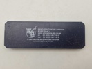 Original NATO Non-Artikel 5 Medalje 