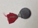 Original Medaille Winterschlacht im Osten 1941/42