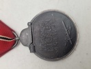 Original Medaille Winterschlacht im Osten 1941/42