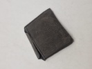 Originale tyske støvbriller - ww2