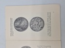Danmarks krigsmedaljer 