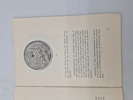 Danmarks krigsmedaljer 