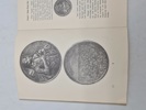 Danmarks krigsmedaljer 