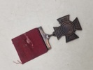 Victoria Cross - museumskopi 