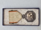 Original Medal, Belgium Independence Commemorative Centenary 1830 1930.