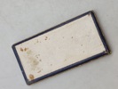 Original Medal, Belgium Independence Commemorative Centenary 1830 1930.
