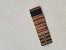 Original tysk ww1 bandspange 