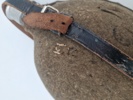Original tysk feltflaske, ww2