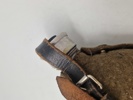Original tysk feltflaske, ww2