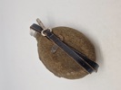 Original tysk feltflaske, ww2
