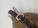 Original tysk feltflaske, ww2