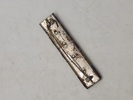 Original tysk ww1/ww2 bandspange 