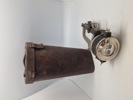 Original Tapley bremsemåler fra 1920’erne