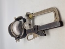 Original Tapley bremsemåler fra 1920’erne