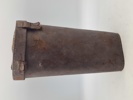 Original Tapley bremsemåler fra 1920’erne