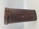 Original Tapley bremsemåler fra 1920’erne