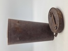 Original Tapley bremsemåler fra 1920’erne
